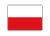FANARI srl - Polski